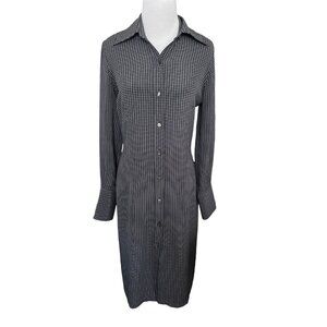 Maison Martin Margiela | Dresses | Maison Margiela White